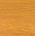 Rubio Monocoat Oil Plus 2C Part A - 100 ML